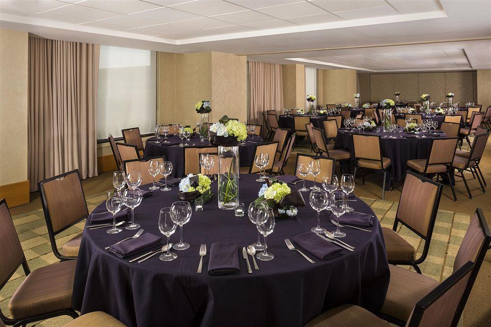 Hotel Westin Detroit Metropolitan Airport à Romulus Extérieur photo