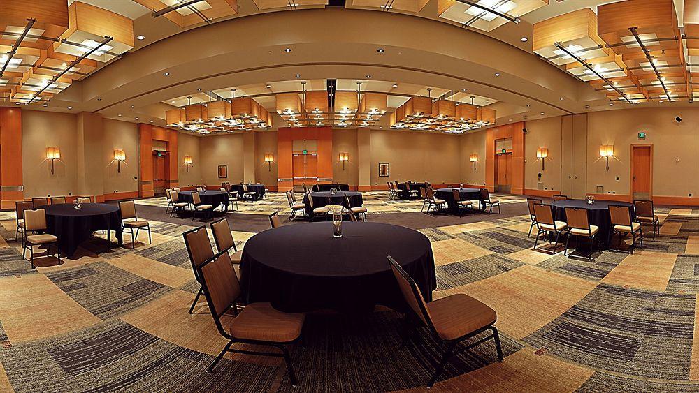 Hotel Westin Detroit Metropolitan Airport à Romulus Extérieur photo